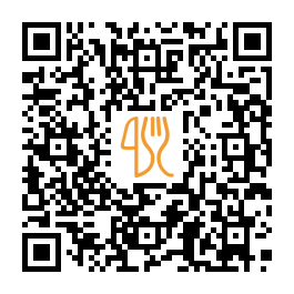 Link con codice QR al menù di Casale 900
