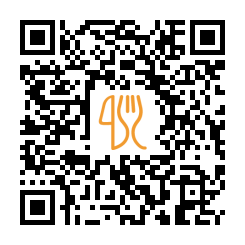 Link con codice QR al menù di Fish City