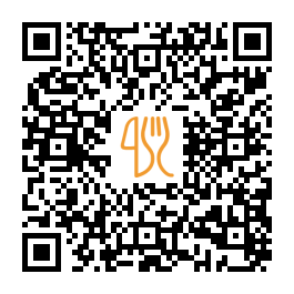 Link con codice QR al menu di ข้าวมันไก่ ก๋วยเตี๋ยว