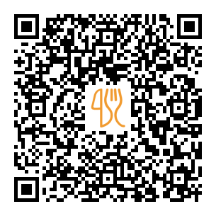 Link con codice QR al menu di ร้านแจ่วฮ้อนบ้านสวนโนนสะอาด ต้นตำหรับ สูตรเข้มข้น