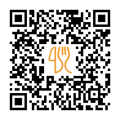 Link con codice QR al menu di 메주꽃