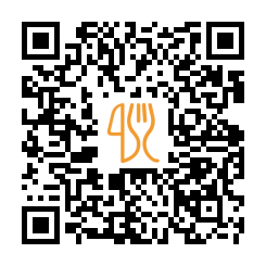 Carte QR de Il Morbidone