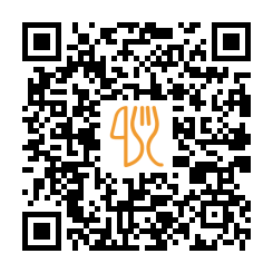 Link con codice QR al menù di Ola's Cafe
