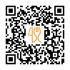 Link con codice QR al menù di Mi Paleteria