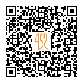 Link con codice QR al menù di Hostellerie de la Source