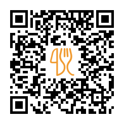 Link con codice QR al menu di เดอะ ริเวอร์ โพธิ์