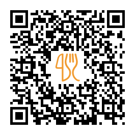 Link con codice QR al menù di Corner Savoy