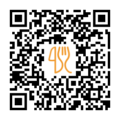 Link con codice QR al menù di Esphirra's