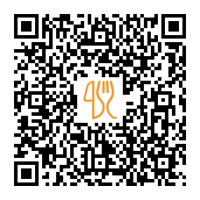 Link con codice QR al menu di ร้านก๋วยเตี๋ยวไก่มะระ บุพเฟ่ ลานทอง Koykoy