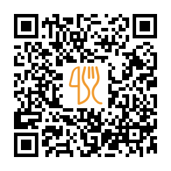 Link con codice QR al menù di Takero Mucho