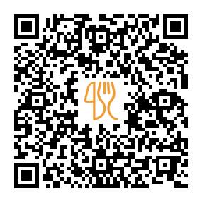Carte QR de Locanda Centrale Di Ronco • Valle Soana • Piemonte • Italia