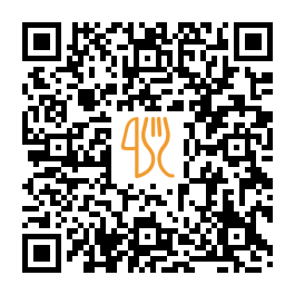 Link con codice QR al menu di ร้านเนื้อตุ๋นสามเรือน