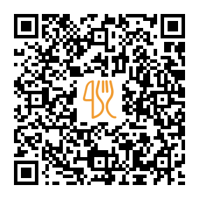 Link con codice QR al menu di ร้านแม่กำปอง ป้ายแดง