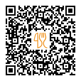 Link con codice QR al menu di ก๋วยเตี๋ยวเรือป้านันท์รสเด็ด