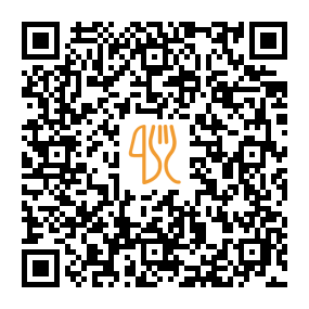 Link con codice QR al menu di ร้านแฮงค์เอาท์ศาลายา