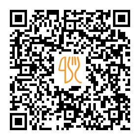 Link con codice QR al menu di ร้านนายหนุ่มก๋วยเตี๋ยวน้ำตก