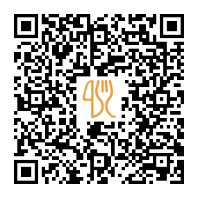 Carte QR de Divacafe