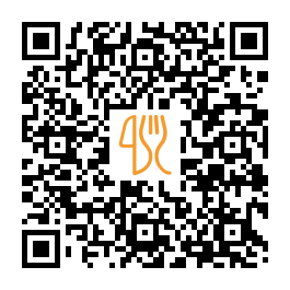 Link con codice QR al menu di Wok 'u ' Like