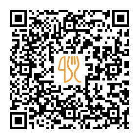 Link con codice QR al menu di ครัวชนบท ชัยนารายณ์