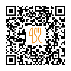 Link con codice QR al menù di Wèi Lǐ