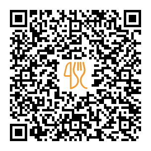 Link con codice QR al menu di ร้านอาหารครัวแม่แป๋ ลำลูกกา คลอง 12