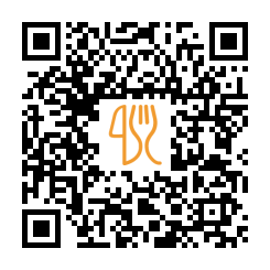 Enlace de código QR al menú de I Pizzivendoli