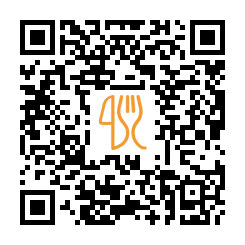 Link con codice QR al menu di My Sushi