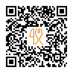 Link con codice QR al menù di Miso