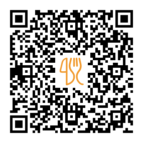 Link con codice QR al menu di Baizon Food Coffee