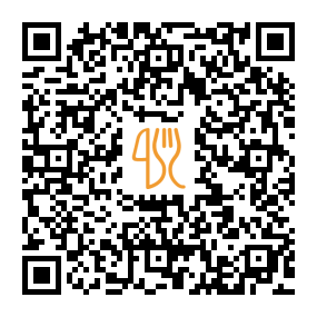 Link con codice QR al menu di ร้านส้มตำ ขนมถ้วย ภูเขาหญ้า