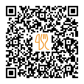 Link con codice QR al menù di Chalet Casalpiano