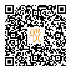 Link con codice QR al menu di ร้านคุณนายตำระเบิด หาดบ่อเมา