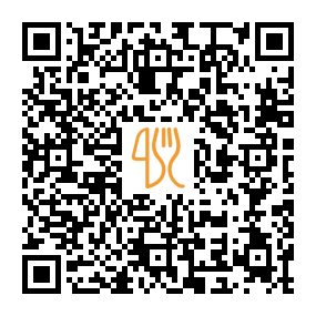 Link con codice QR al menu di ร้านเคน ก๋วยเตี๋ยวลูกชิ้นแชมป์