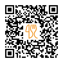 Link con codice QR al menu di Pipe Cafee
