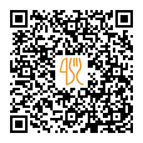 Link con codice QR al menu di ร้านขนมจีนบ้านคุณ