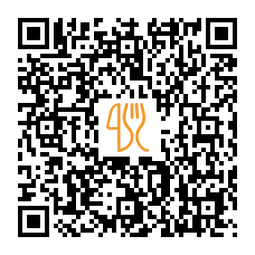 Link con codice QR al menu di Thai Tique เรือนไทยบางน้ำผึ้ง