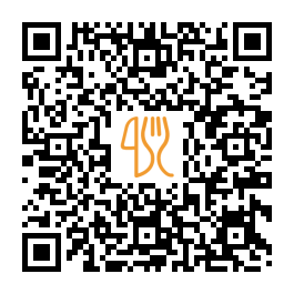 Link con codice QR al menu di มะลิซ้อล Malison