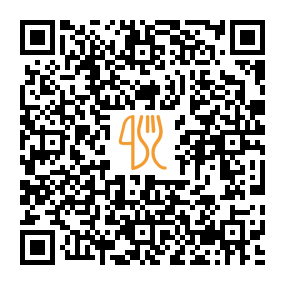 Link con codice QR al menu di ก๋วยเตี๋ยวโอ่ง อินดี้ At แก่งหางแมว