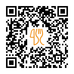 Link con codice QR al menu di ครัวไตรลักษณ์