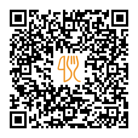 QR-code link para o menu de Non So