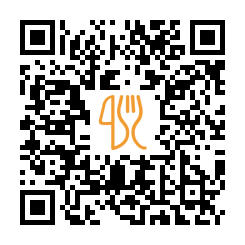 Link con codice QR al menu di Bq Tonight Gujrat.