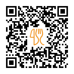 Link con codice QR al menu di Chai Wan Bbq