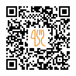 Link con codice QR al menù di ลาบลี้