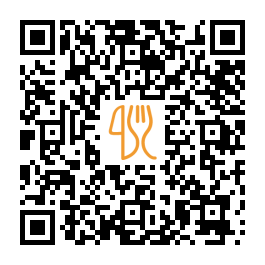 Link con codice QR al menù di Al's