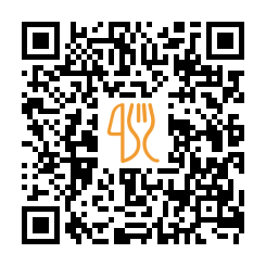 Link con codice QR al menu di เจ้เนียรโภชนา