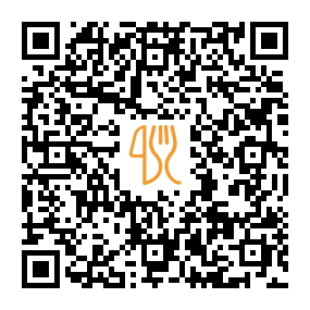 Link con codice QR al menu di ร้านตำนัว เจริญศิลป์37