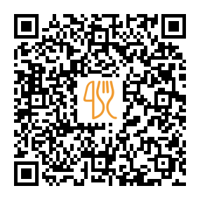 Link con codice QR al menu di ป เจริญพาณิชย์ &bistro