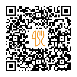 Link con codice QR al menu di Doener Kebap