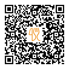 Link con codice QR al menu di ร้านน้องได๋หมูกระทะ