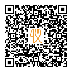 Link con codice QR al menù di Ryan's Muddy Boot